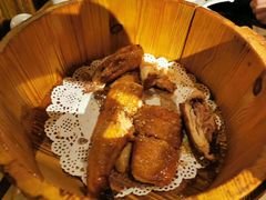 -胡桃里音乐酒馆(环亚凯瑟琳广场店)