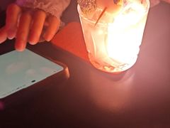 -MOSSO·Liveshow(M3香港广场店)