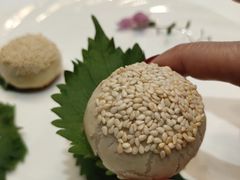 -西郊壹号