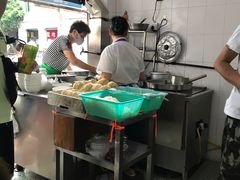 -海幢瑞芳饮食店