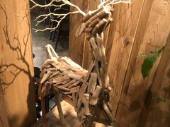 -园里火锅(仁和新城店)