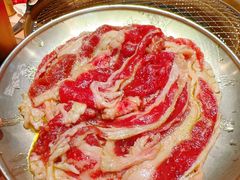 -西塔老太太泥炉烤肉(杭州首店)