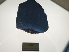 -大同煤炭博物馆