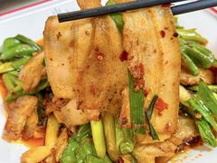 -香火肥肠(福田店)