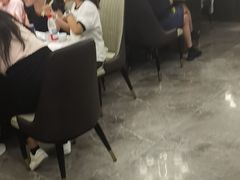 -玉林烤鸭店(垡头店)