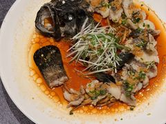 -连鹭海鲜·海肠捞饭·海胆饭(星海店)