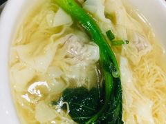 -花少爷的粥(中贸广场店)
