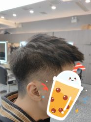 -川和潮人
