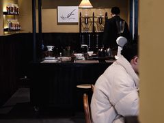 -灶咖KITCHEN
