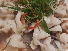 -味食家市师鸡(三元里店)
