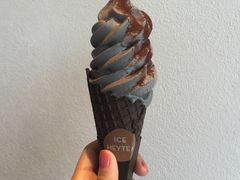 -喜茶(东莞汇一城店)