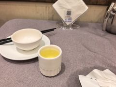 -金哥私房菜馆(张府园总店)