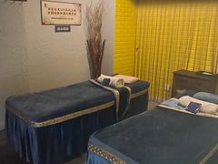 -百玺足道(柳沙店)