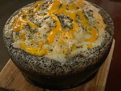 -789韩料食堂(创意产业园店)