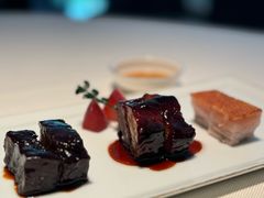 -炳胜私厨(中达旗舰店)