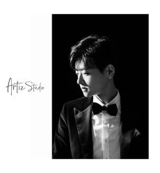 点击看大图 -艺匠摄影ARTIZ STUDIO(南京店)
