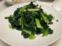 -海味世家·家常菜馆(明州里店)