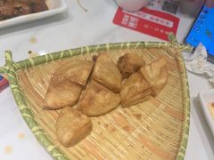 -涿派·炝锅鱼(涿州店)