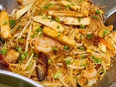 -星怡会·新加坡新美食(苏州中心店)