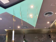 大堂-青花椒花椒鱼(合生汇店)