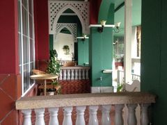 iphone_upload_pic-娜娜度假小旅馆