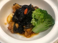 -中国徽菜·徽商故里(远大店)