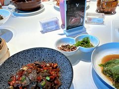 -红顶食府(滨湖九号店)