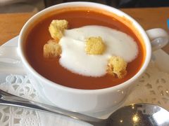 -兰特伯爵西餐厅·啤酒屋(方庄店)