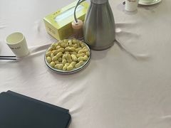 -味友·厦门味(集美店)