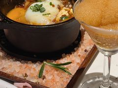 -王品牛排(福州泰禾店)