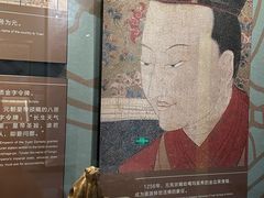 -西藏文化博物馆