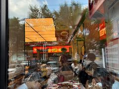 -偏爱炒鸡(老县衙店)