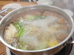 -顺记牛肉店