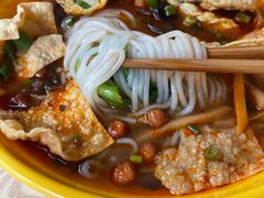 -龍城柳州螺蛳粉(群星路店)