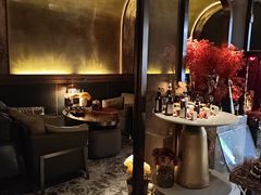 -亦境芳香·SPA影院足道(梅林店)