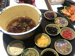 -串一火锅(赛格国际购物中心店)