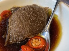 -程新大酒店(常州龙虎塘店)