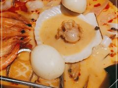 -星怡会·新加坡新美食(苏州中心店)
