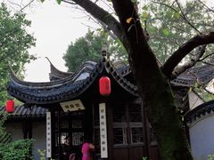 -巡塘古镇