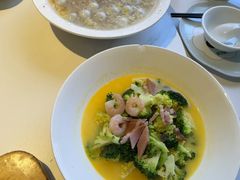 -庆江南江南菜(太仓南洋店)