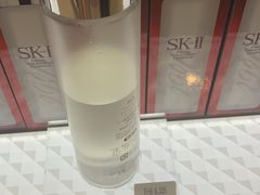 -王权免税店(普吉市区店)