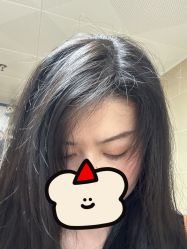-赤道 Hair Salon