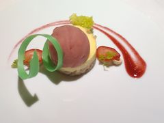-王品牛排(常州吾悦广场店)