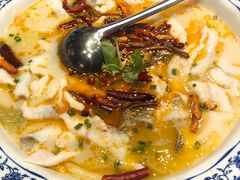 -胡桃里音乐酒馆(白云五号T5 MALL店)
