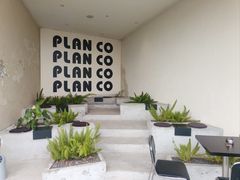 -PLAN CO