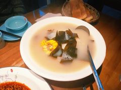 -鸡毛店·川菜(李家沱店)