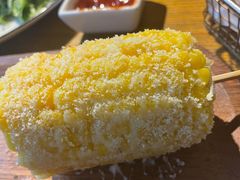 -LYFATTI 莱芙缇(赣水路店)