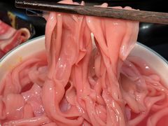 -俏媳妇火锅(宽窄巷子店)