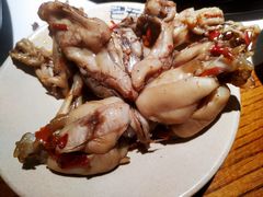 -老天桥蛙炉火锅(姑苏总店)
