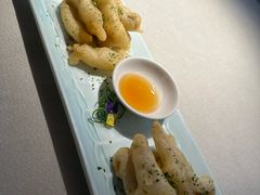 -码头见·潮汕菜(领展中心城店)